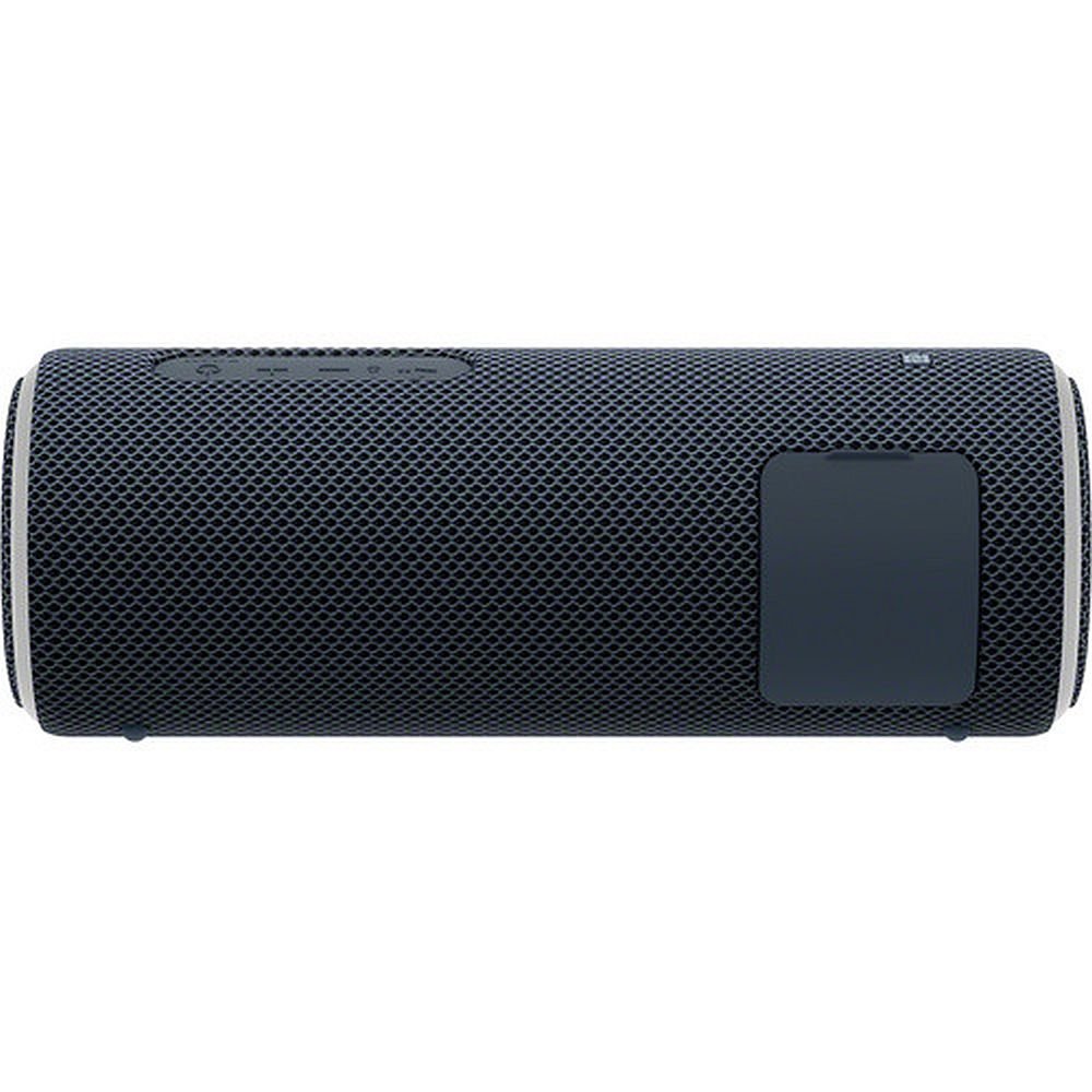 Беспроводная колонка Sony XB21B, черная_3