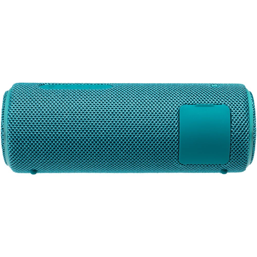 Беспроводная колонка Sony XB21L, синяя_3
