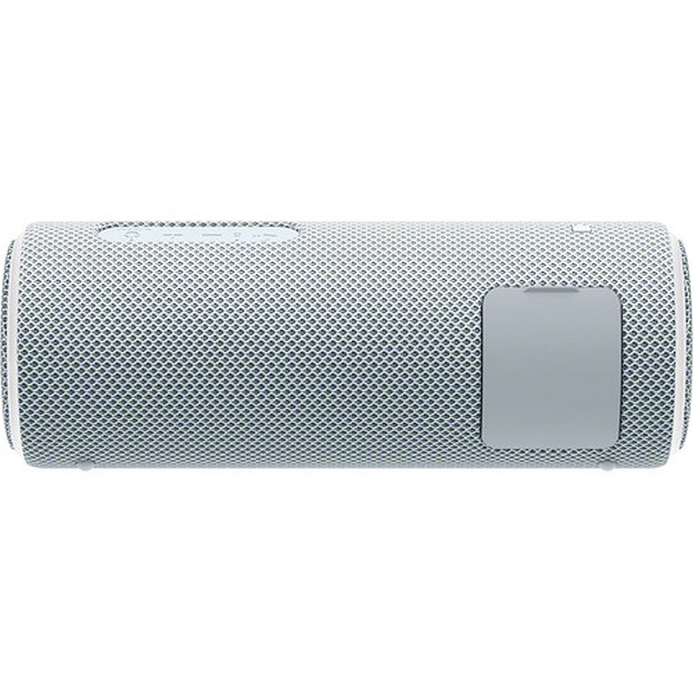 Беспроводная колонка Sony XB21W, белая_3