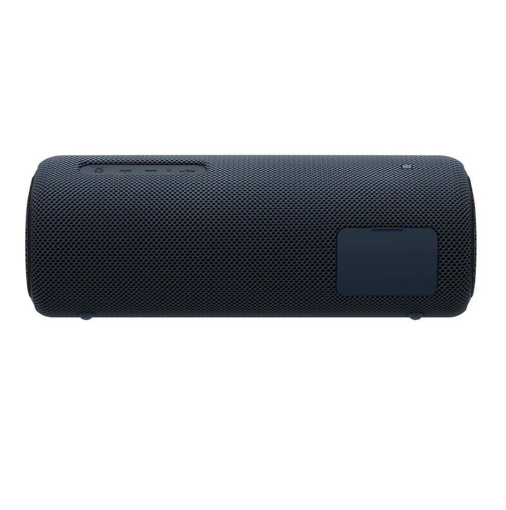 Беспроводная колонка Sony XB31B, черная_1