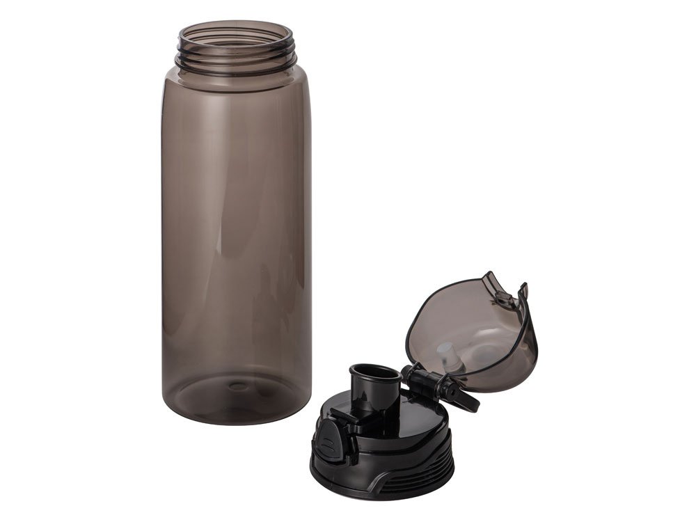 Бутылка для воды Buff, тритан, 700 мл_2