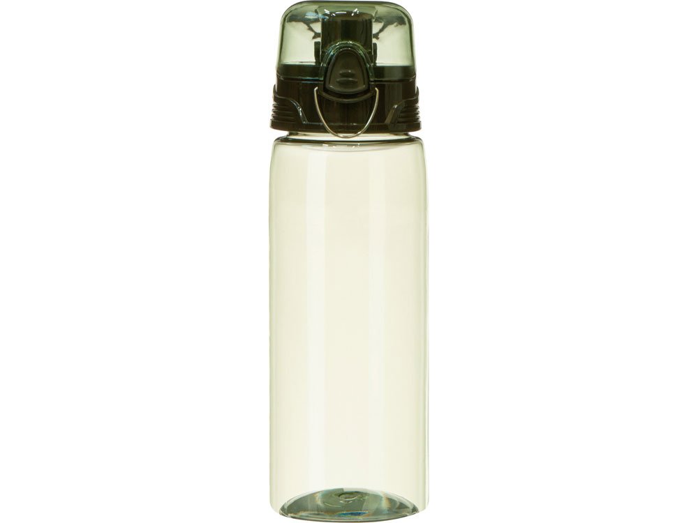 Бутылка для воды Buff, тритан, 700 мл_3