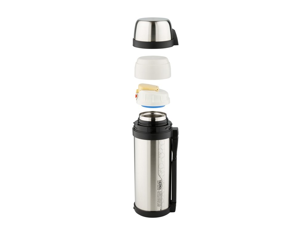Термос для еды с комбинированным горлом  Thermos FDH-2005_1