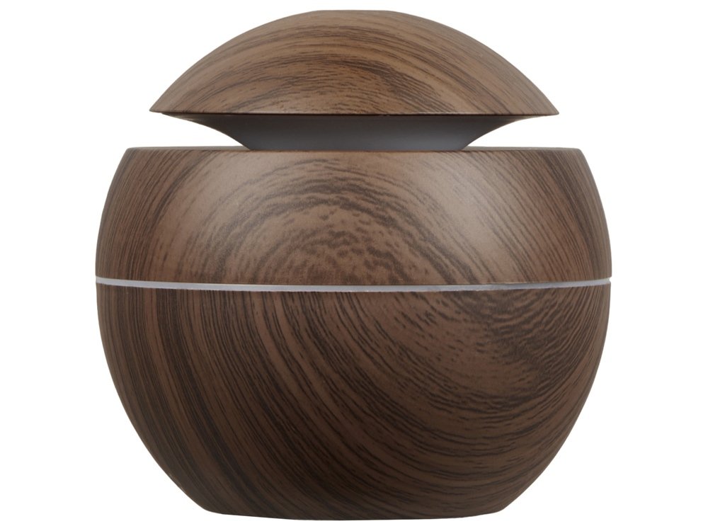 USB Увлажнитель воздуха Bamboo_2