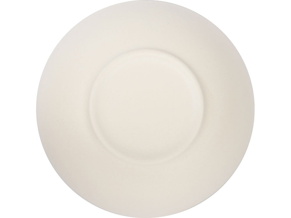 Салатник из натуральных волокон с бамбуковой крышкой Bowl_3