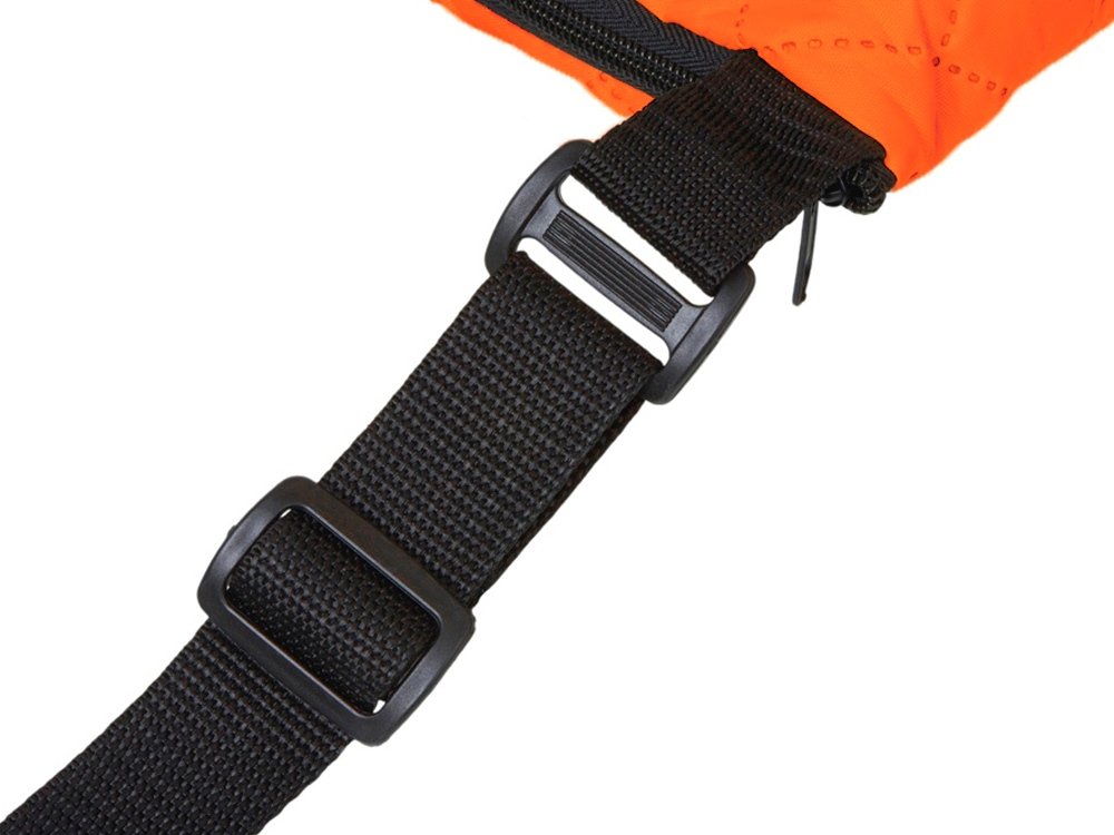 Плед для пикника Ridge 115 х 140 см_8