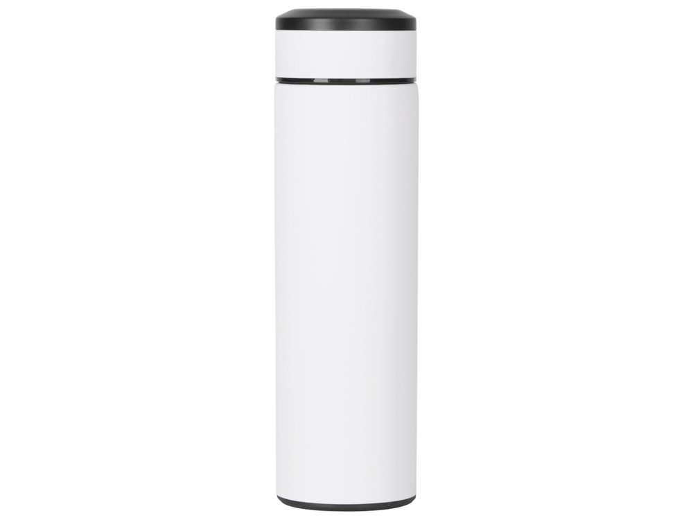 Вакуумный термос Vacuum Flask C1, soft touch, 420мл_2