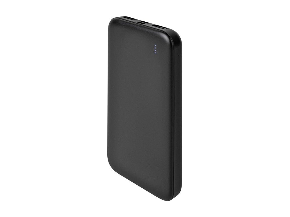 Внешний аккумулятор  NEO P10_1