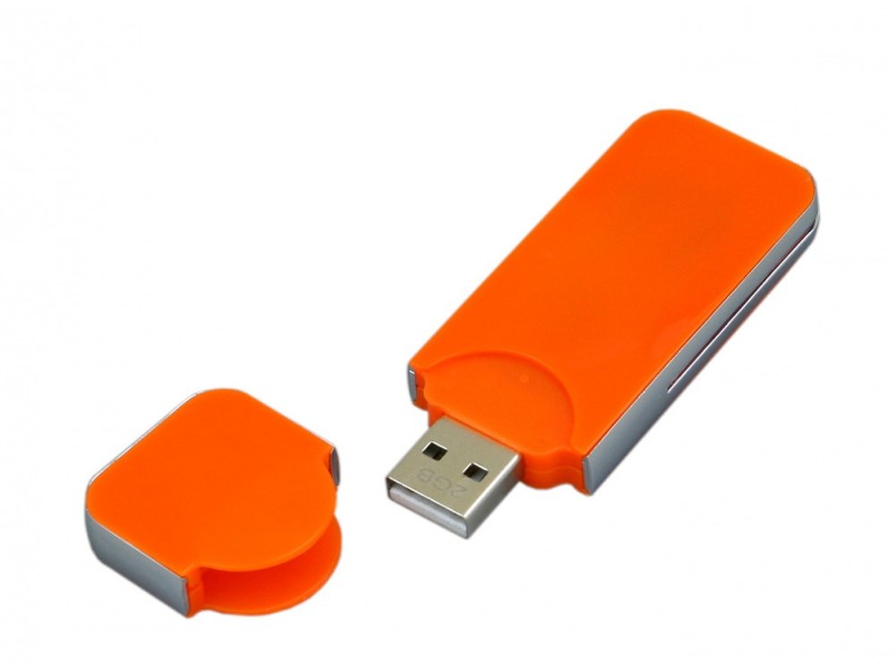 USB 3.0- флешка на 32 Гб в стиле I-phone_1