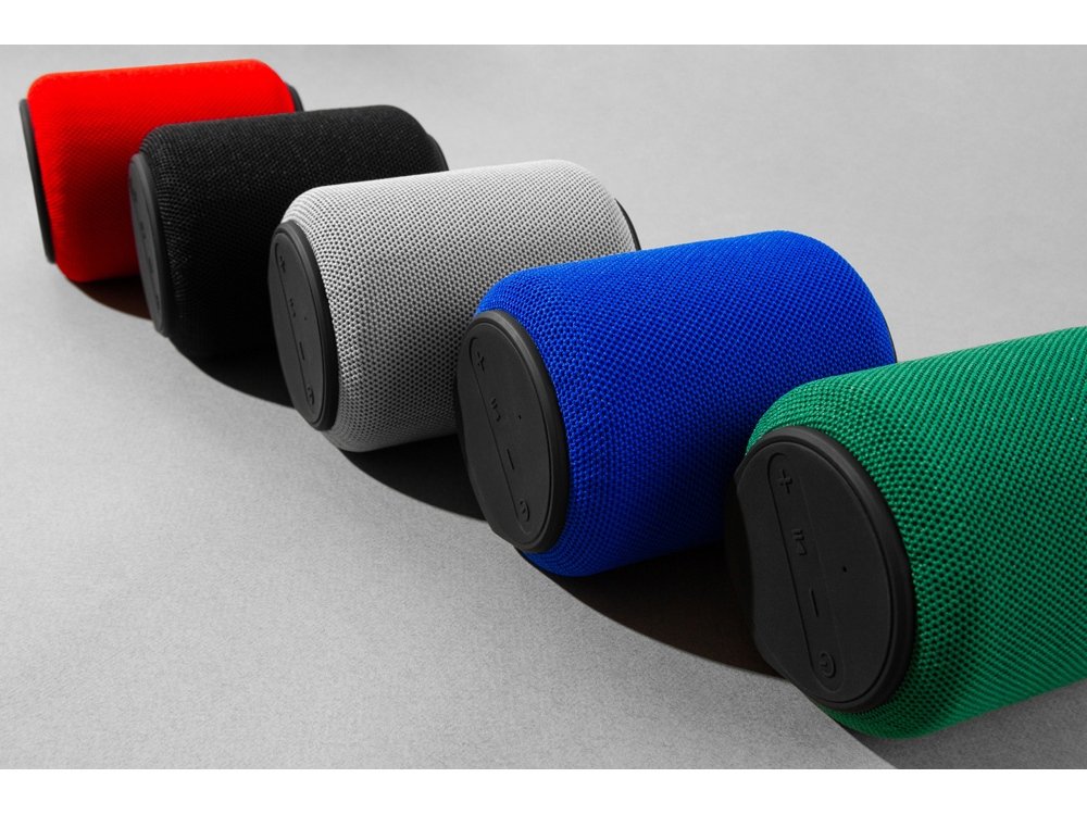 Портативная колонка mySound Clario, 15 Вт_7