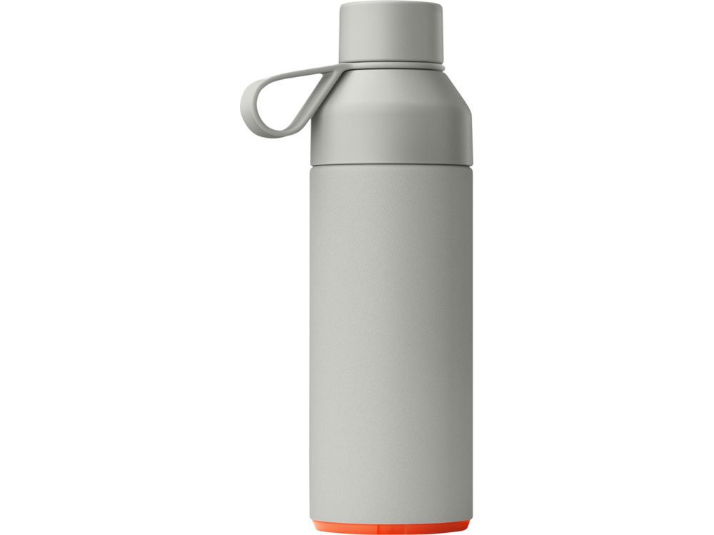 Бутылка для воды Ocean Bottle, 500 мл_1