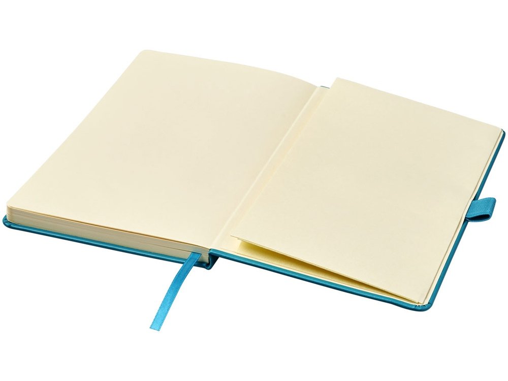 Записная книжка А5 Nova_4