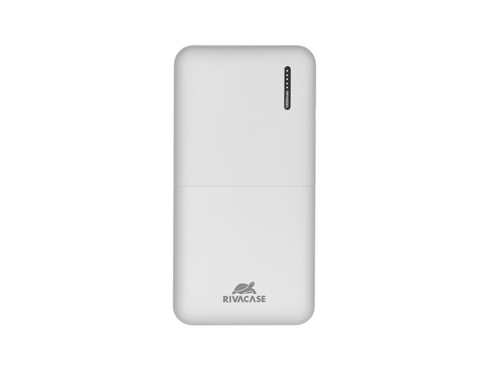 Внешний аккумулятор с быстрой зарядкой QC/PD VA2532, 10000 mAh_1