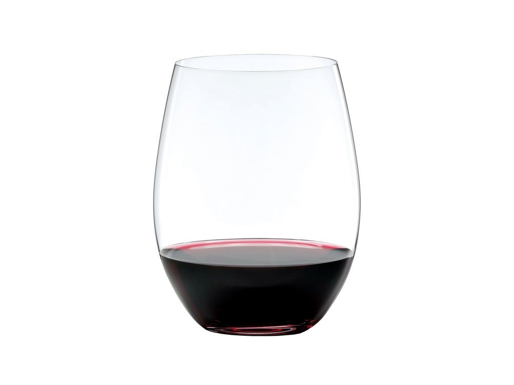 Набор бокалов Cabernet Sauvignon/ Merlot, 600 мл, 2 шт._1