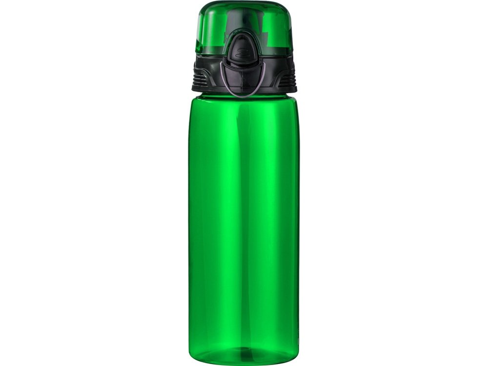 Бутылка для воды Buff, тритан, 700 мл_3