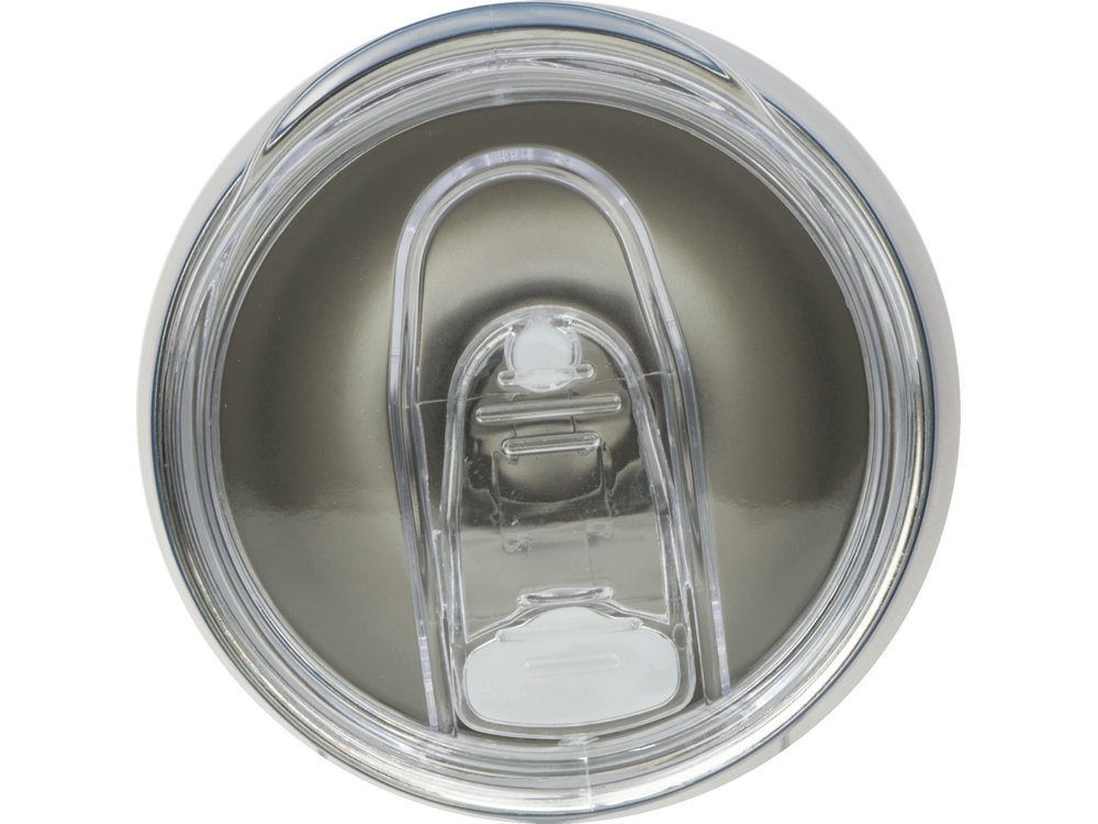 Термокружка Vacuum mug C1, soft touch, 370 мл_3