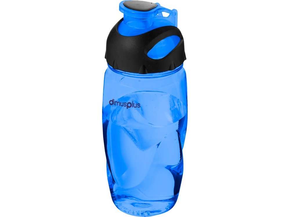 Бутылка спортивная Gobi_5