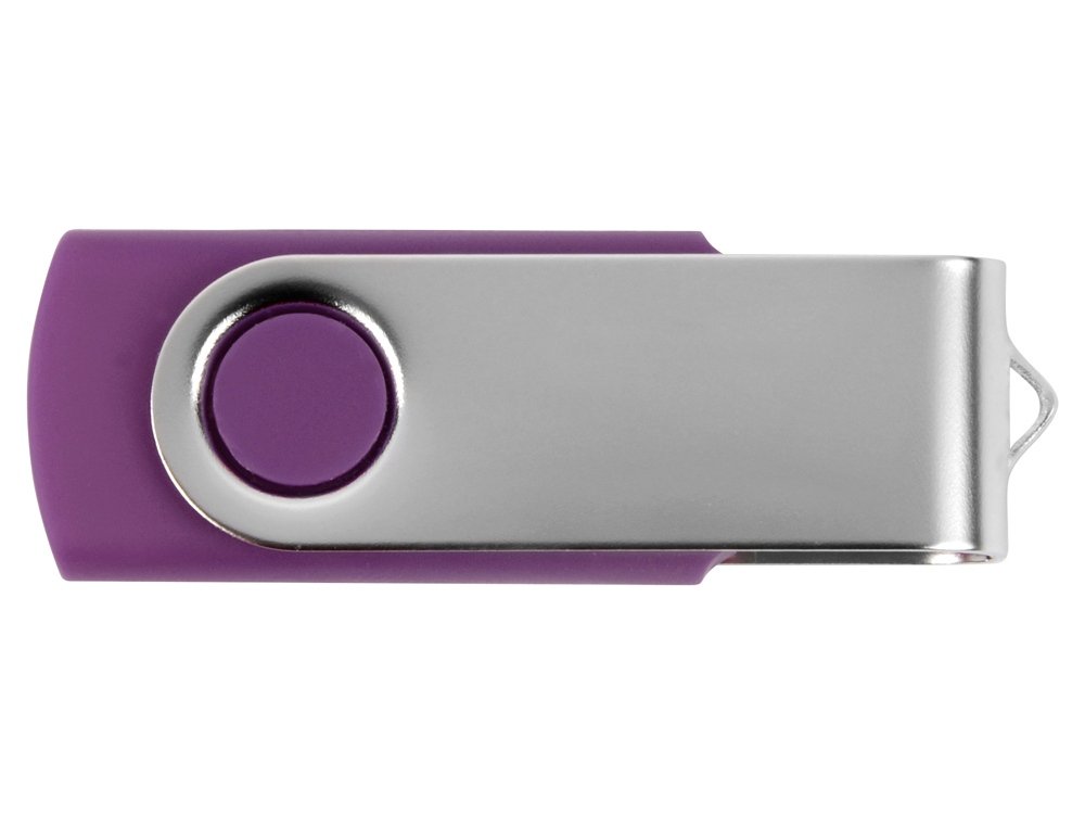 USB-флешка на 8 Гб Квебек_2