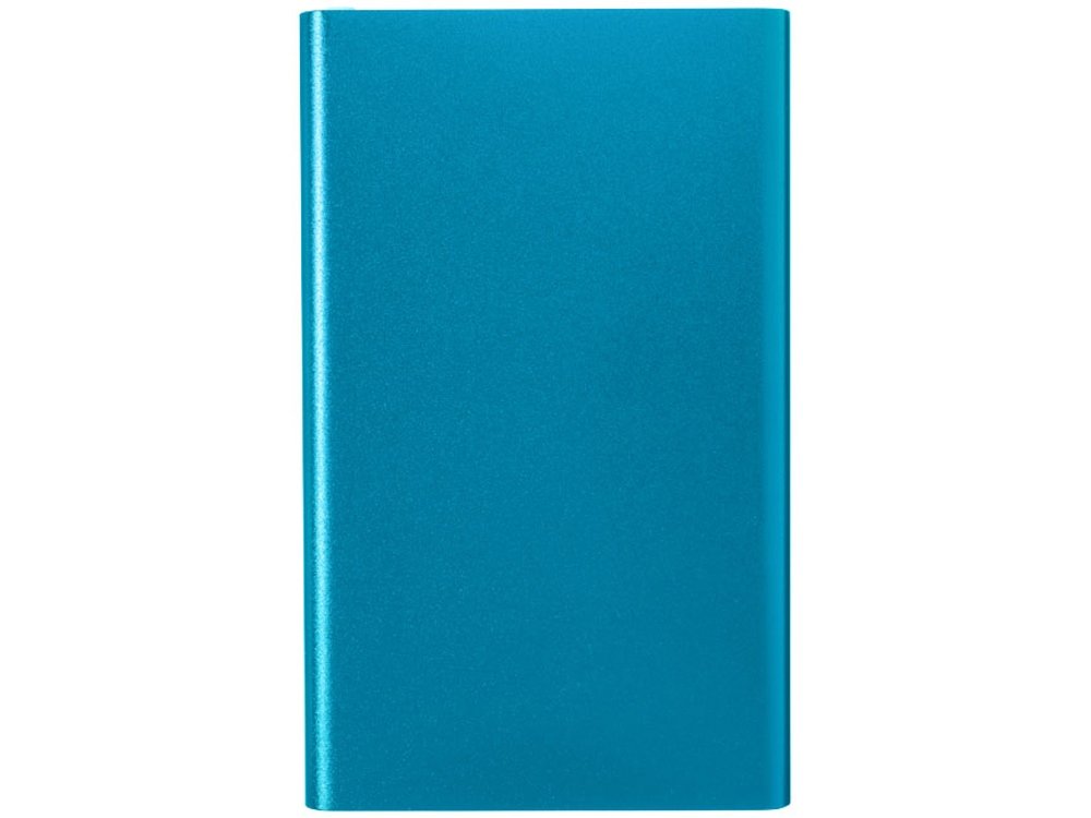 Портативное зарядное устройство Pep, 4000 mAh_1