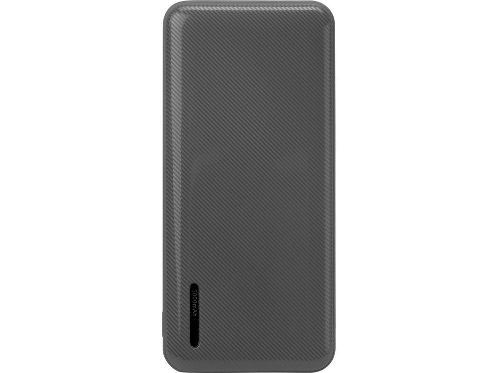 Внешний аккумулятор Mini-5, 5000 mAh_3