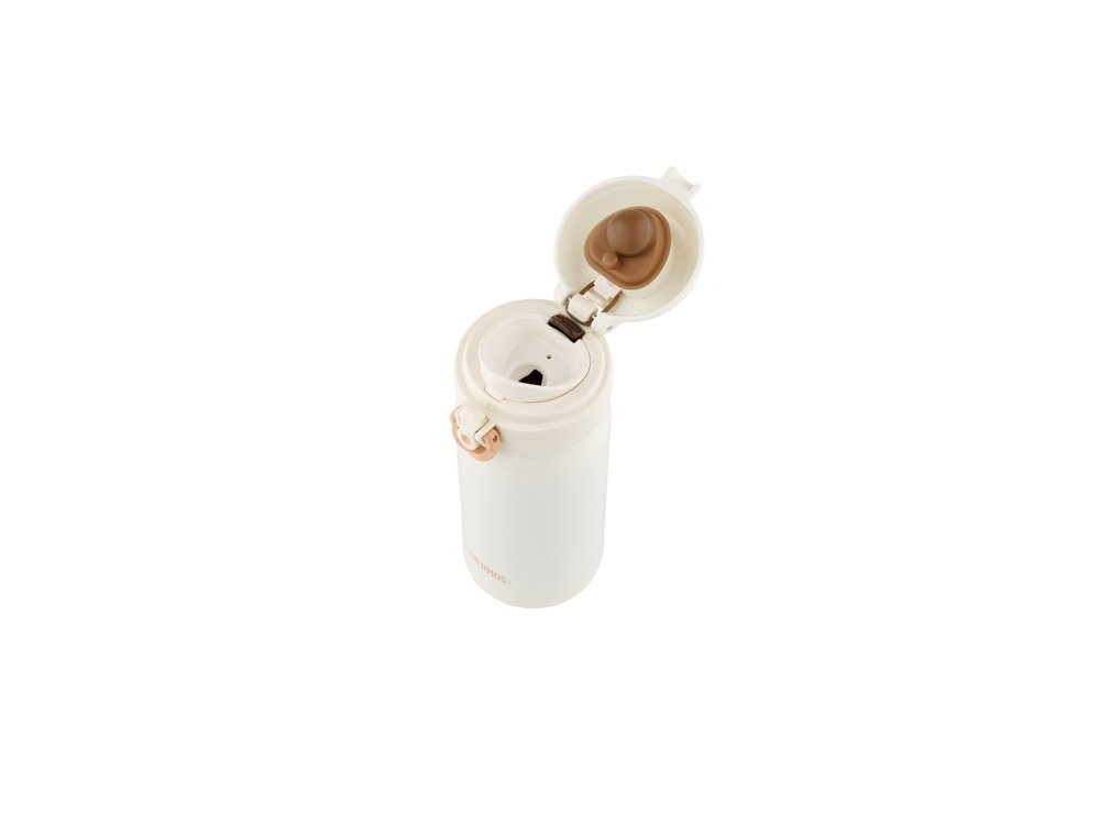 Термокружка Thermos JNL-352_1