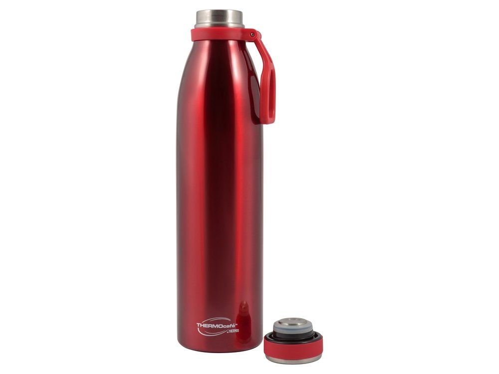 Термос ThermoCafe by Thermos BOLINO2-750_1