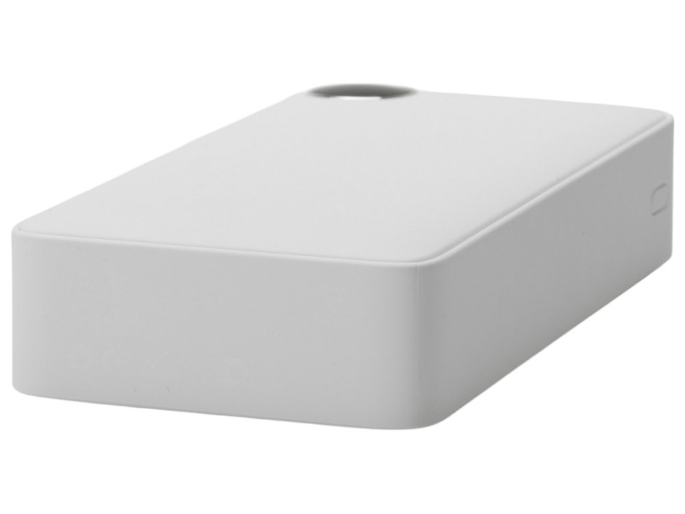 Внешний аккумулятор Mild Pro c быстрой зарядкой QC/PD, soft-touch, 20 000 mAh_7