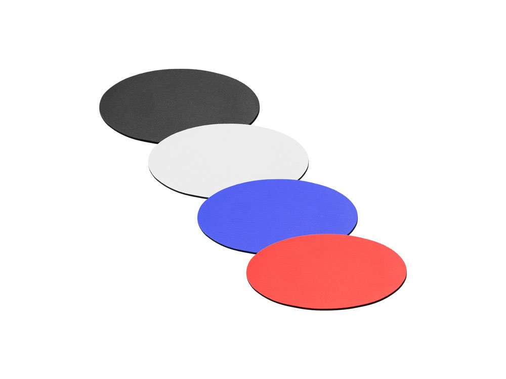 Коврик для мыши YUBA_2