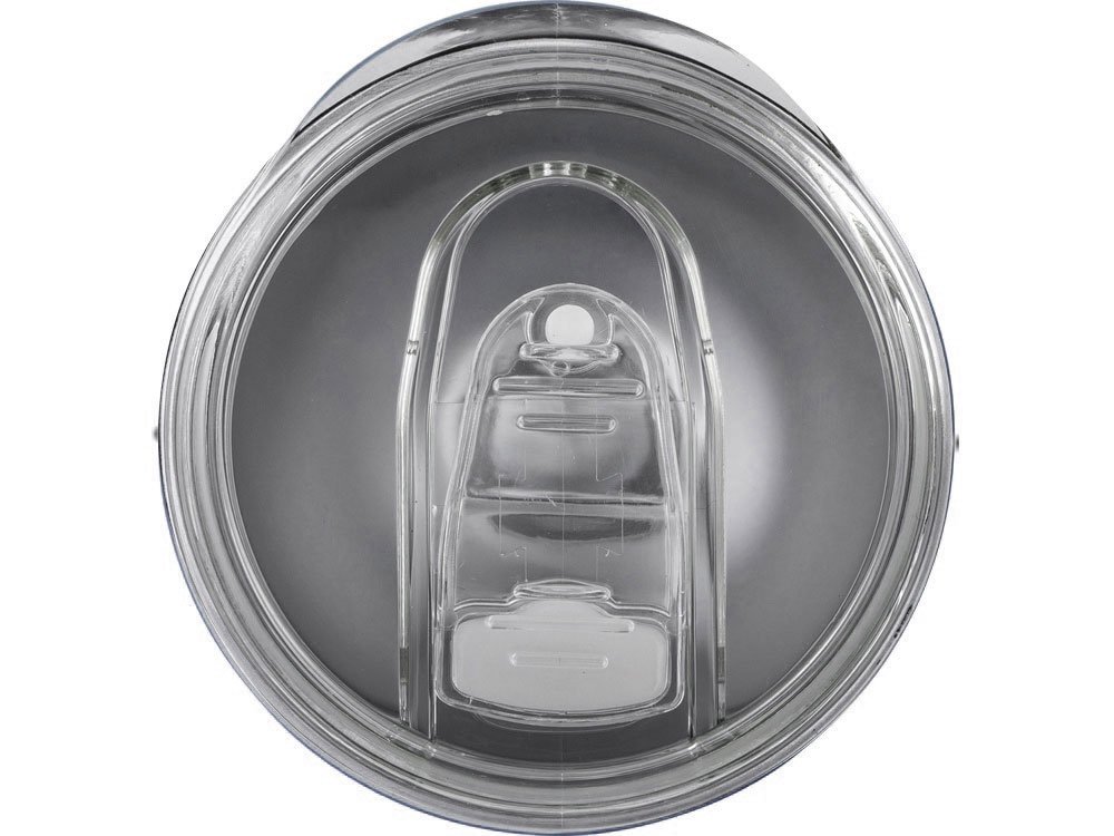 Термокружка Vacuum mug C1, soft touch, 370 мл_3