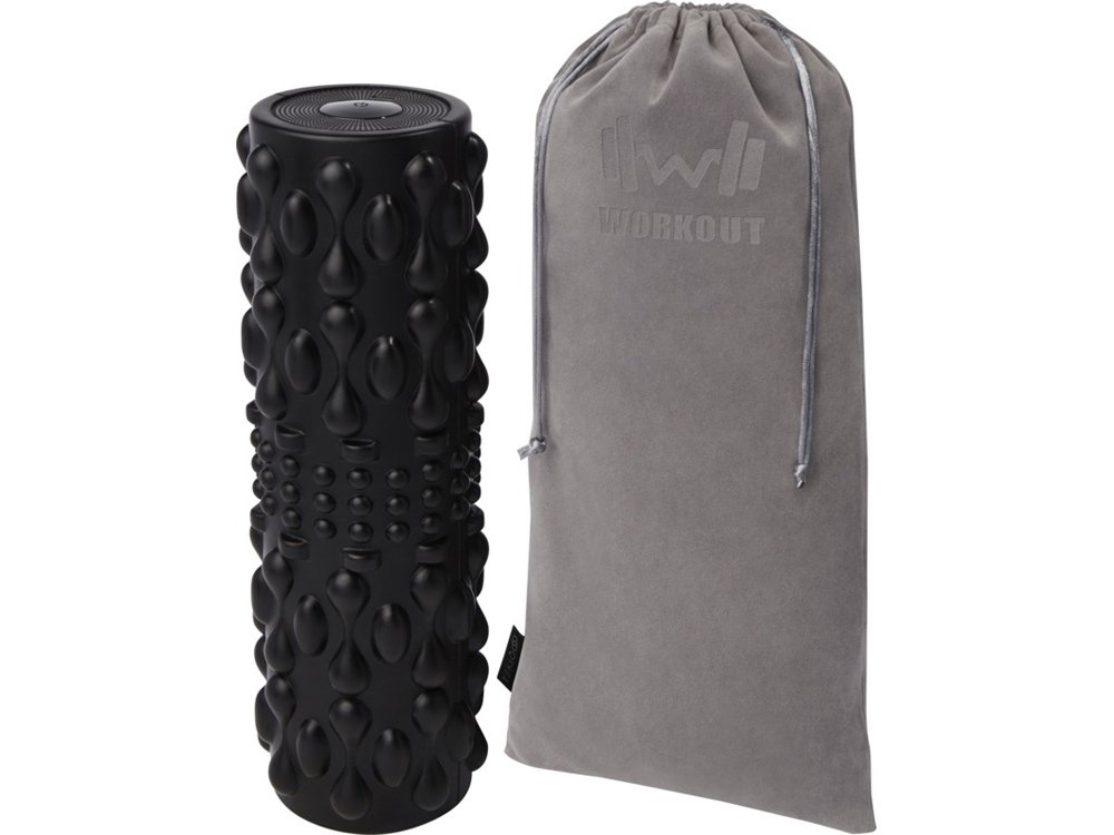 Ролик для улучшения мобильности Rollfit_5