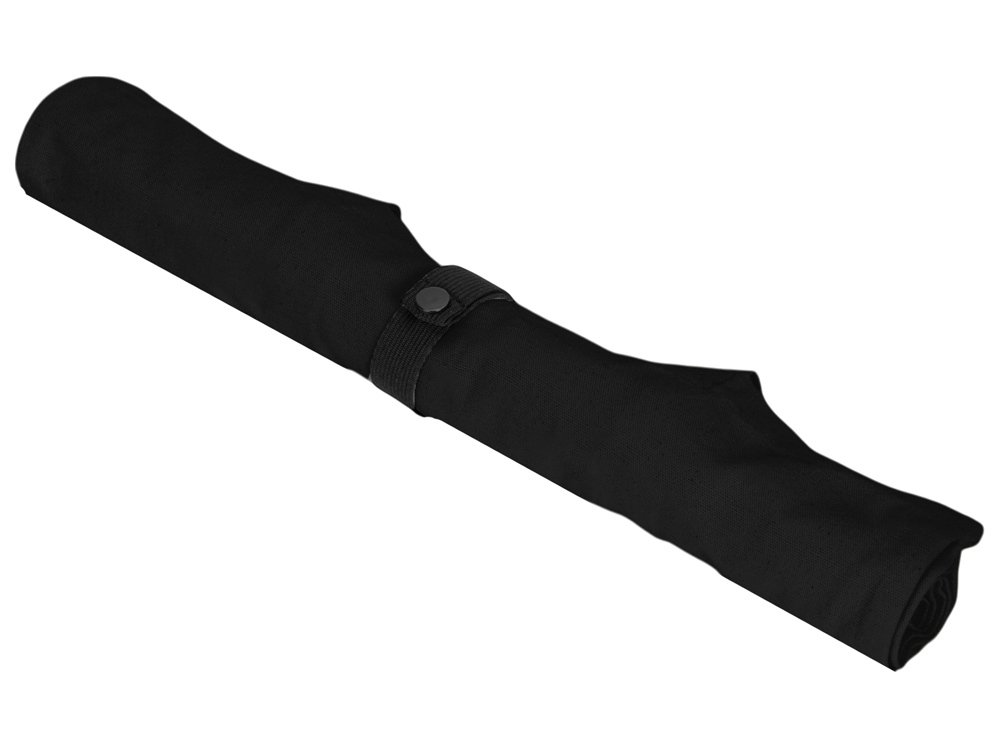 Сумка Fixy из переработанного хлопка 220 г/м2 с фиксирующей лентой_11