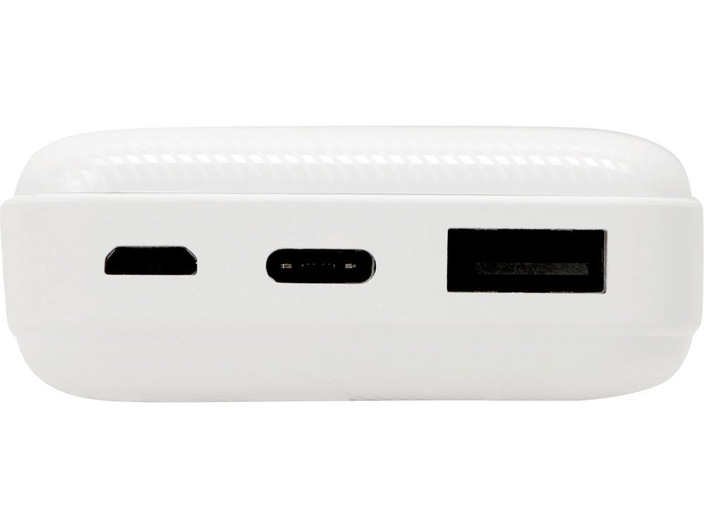 Внешний аккумулятор Mini-10, 10000 mAh_7