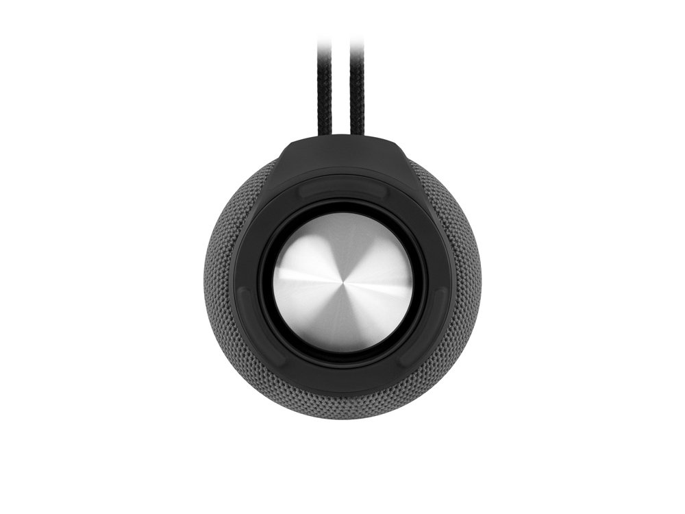 Портативная колонка mySound Clario, 15 Вт_3