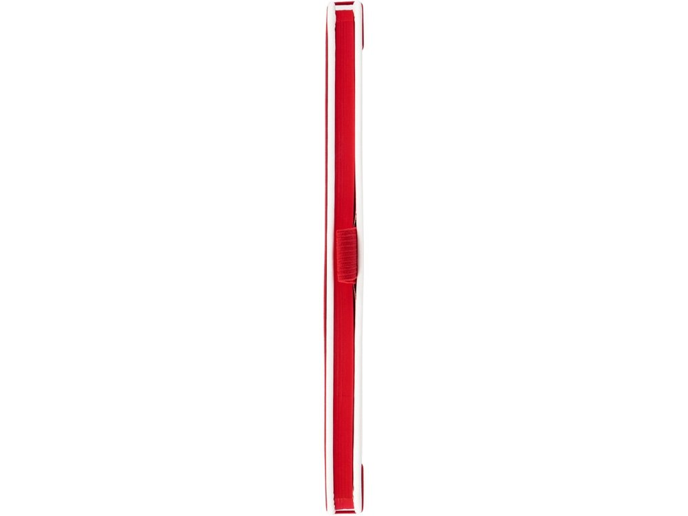 Блокнот A5 ColorNote White_3