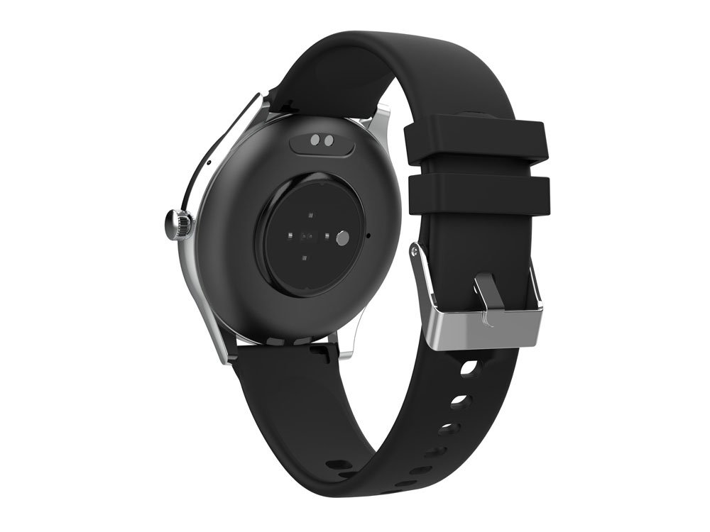 Смарт-часы IoT Watch GT_2