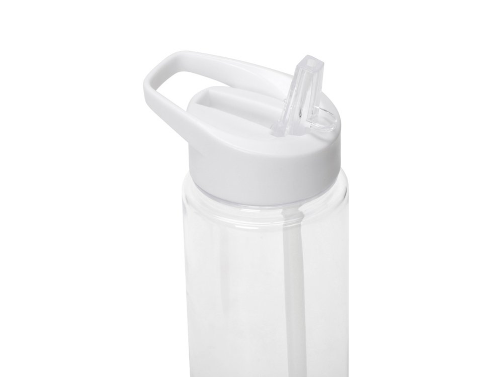 Бутылка для воды Speedy_5