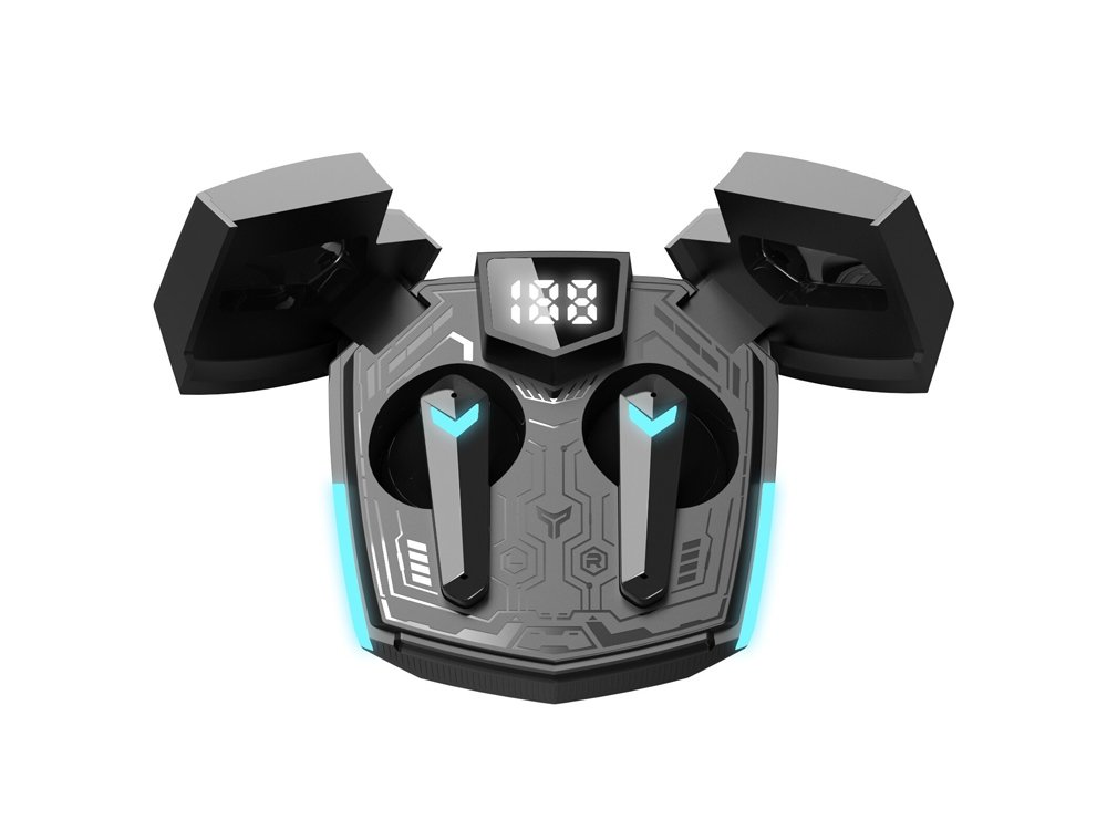 Наушники беспроводные игровые GTWS-2_1