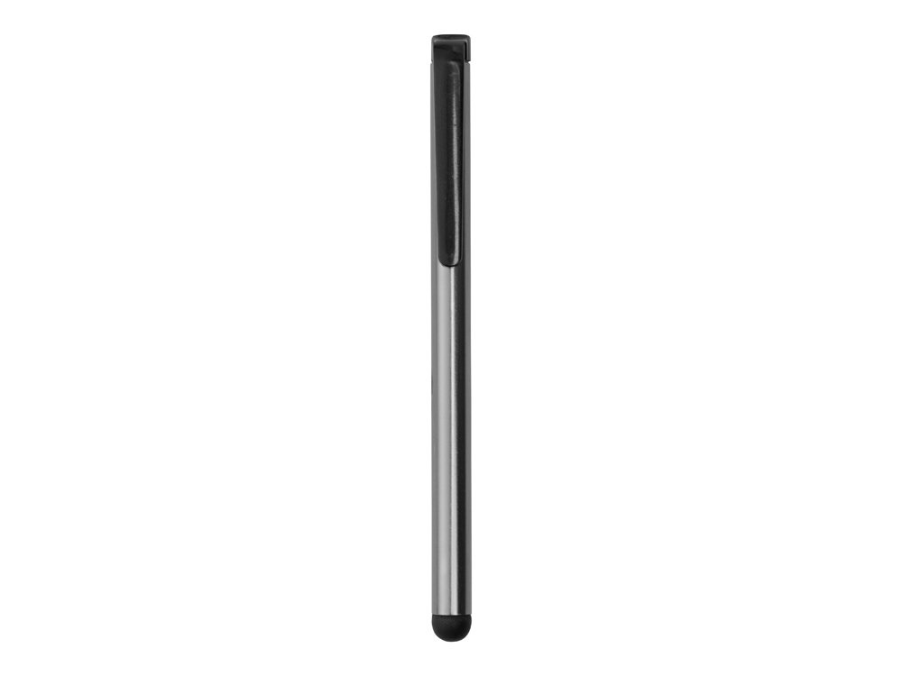 Стилус металлический Touch Smart Phone Tablet PC Universal_1
