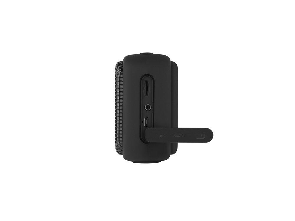 Портативная колонка Mysound Kai_3