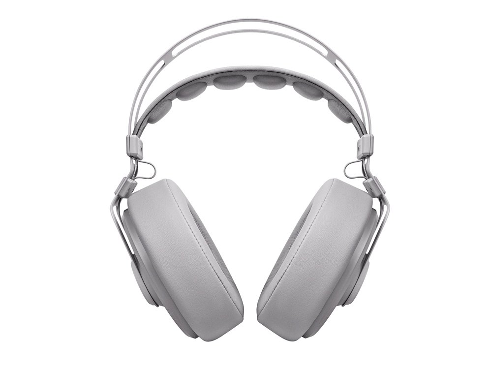 Беспроводные наушники Mysound BH-10_1