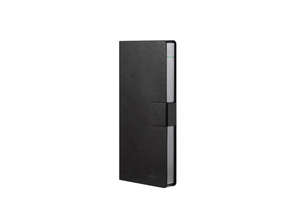 Внешний аккумулятор NEO Magnum, 10000 mAh_3