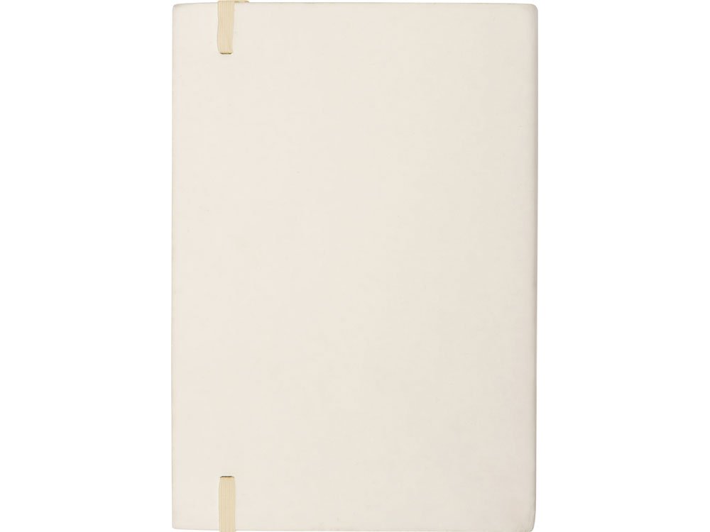 Блокнот A5 Milky_2