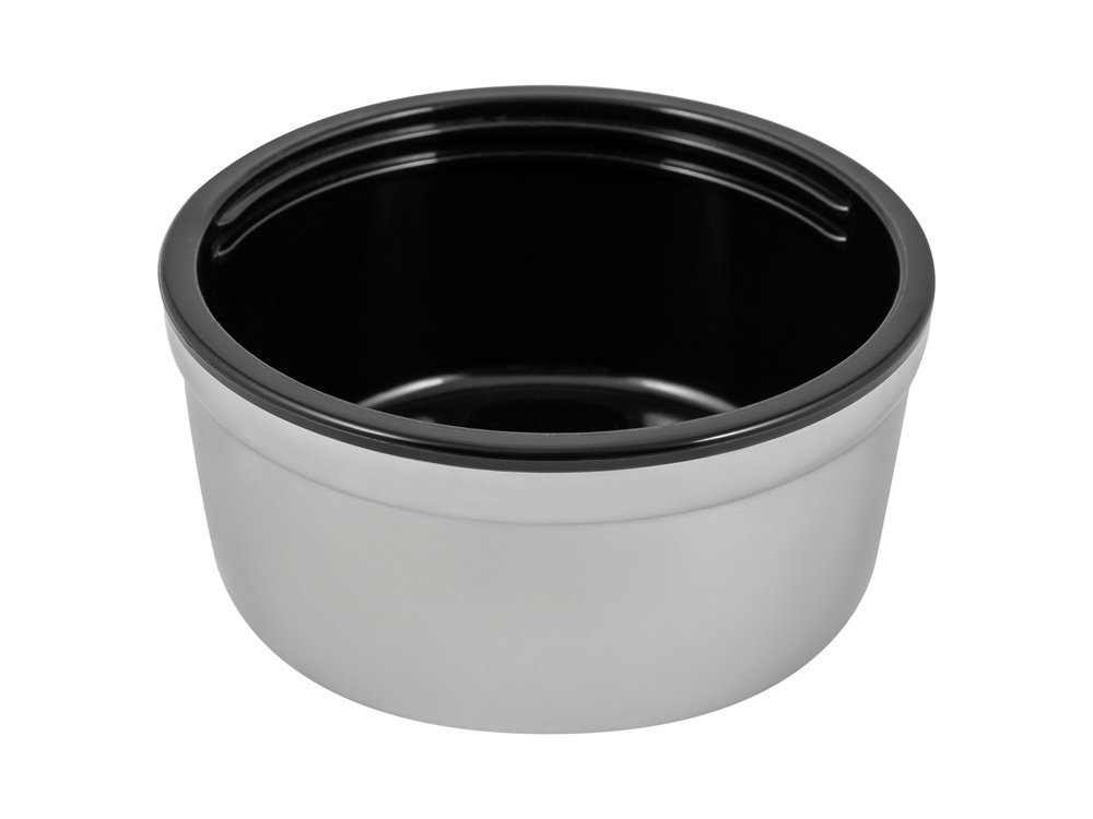 Термос для еды с ложкой Thermos King-SK3000_3