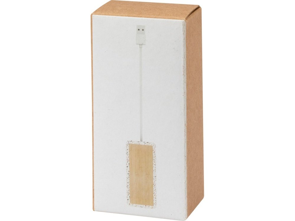 Хаб USB Type-C 2.0 Terrazzo_4