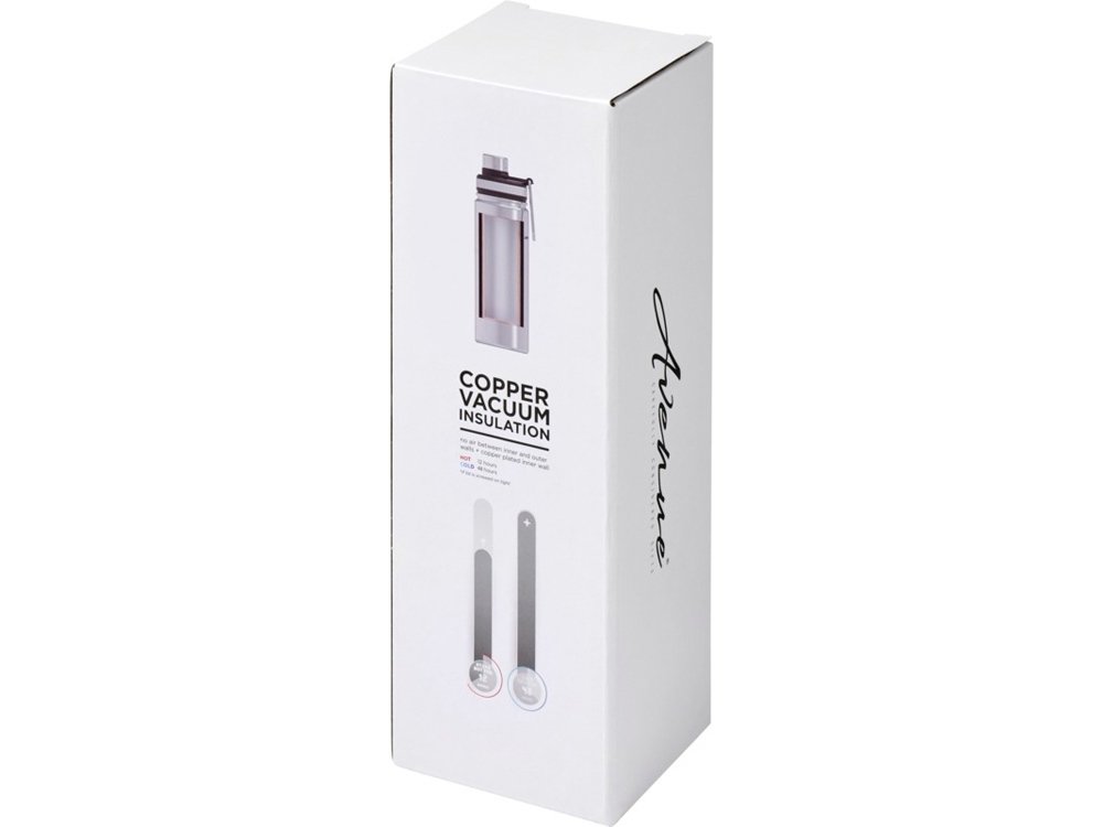 Спортивная бутылка Gessi_4