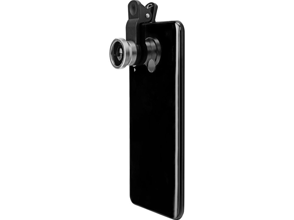 Набор линз для смартфона Vision_9