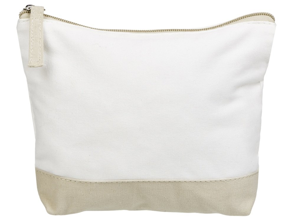 Косметичка хлопковая Cotton_2