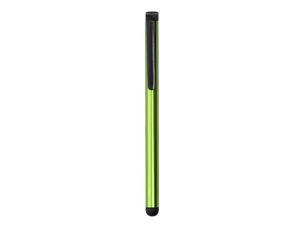 Стилус металлический Touch Smart Phone Tablet PC Universal_1