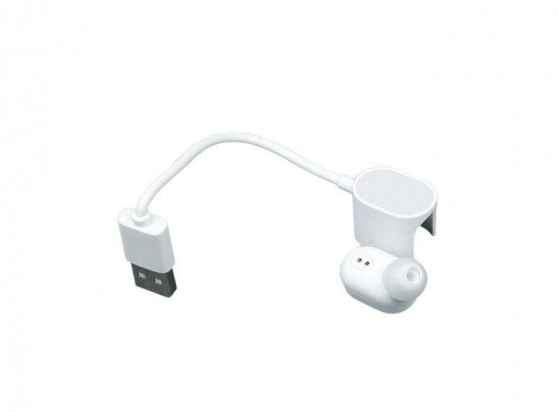 Xiaomi_Headset_mini Гарнитура беспроводная Mi Bluetooth Headset mini , белый_2