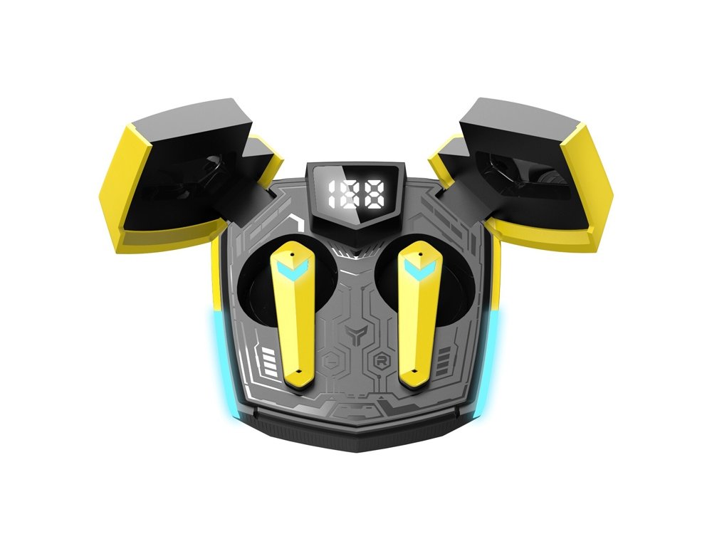 Наушники беспроводные игровые GTWS-2_1